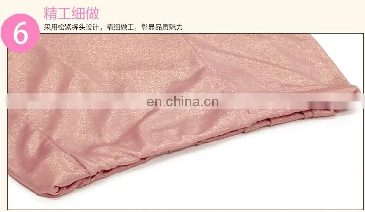 ET-124 Newest product ice silk sexy beaded 3pcs/2pcs children belly dance clothes wear set