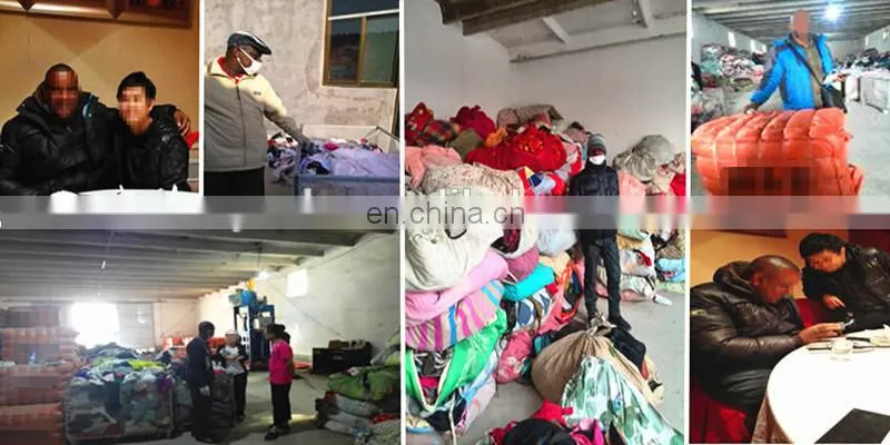 used clothing bulk wholesale kids clothing