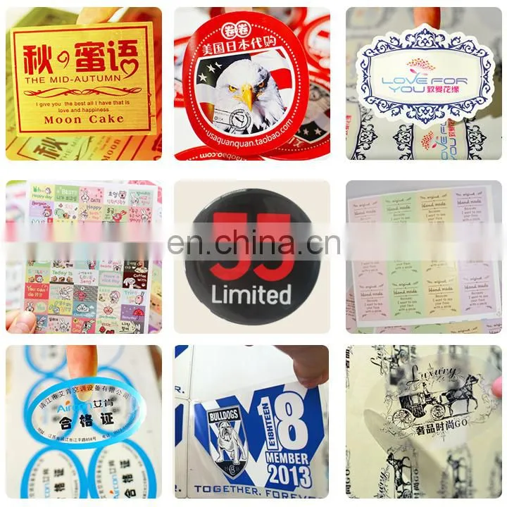 clothes hanger labels