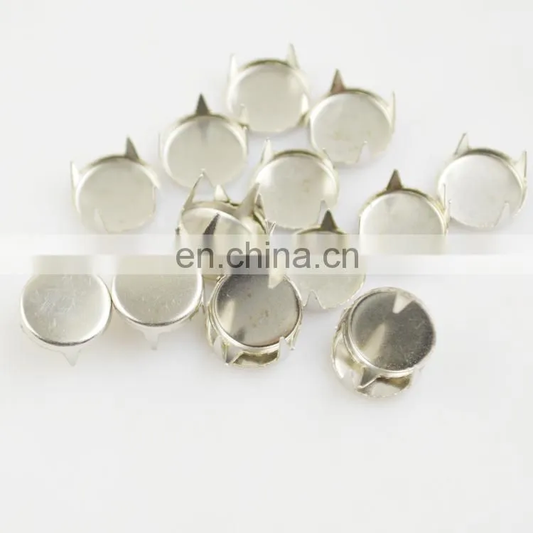 Welcome to design fashion custom clothing studs