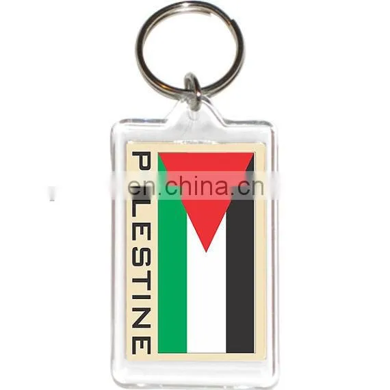 Palestine Support Resistance Palestinian Arab Islam Pin badge