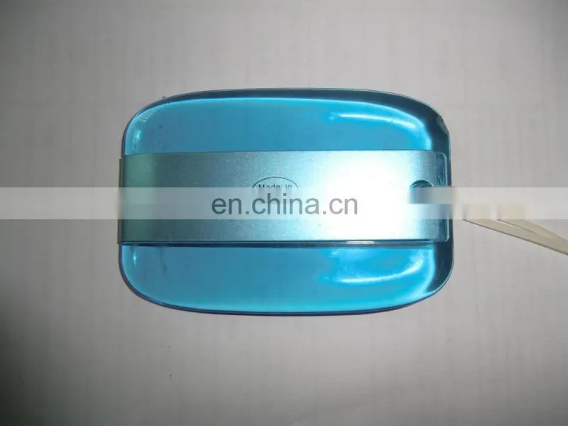 Custom Printed Plastic luggage tag with clear strap/airline luggage tag /PVC luggage tag