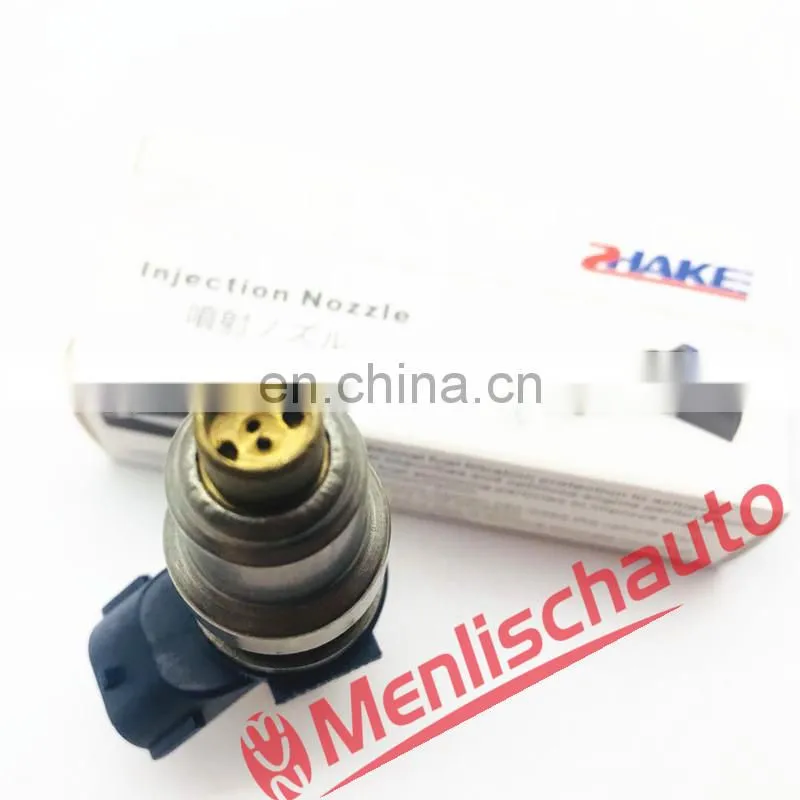 Fuel Injector Nozzle 23250-75040 23209-79085 for Tacoma