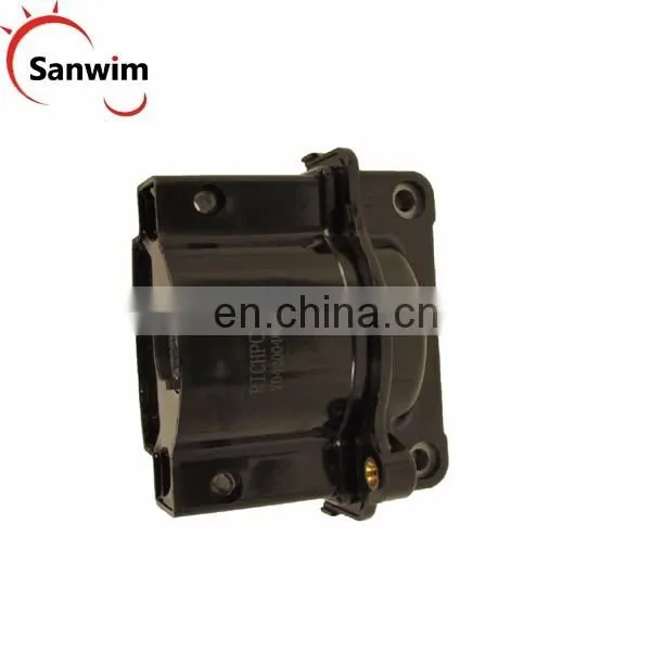 automotive parts high performance ignition coil 90919-02135