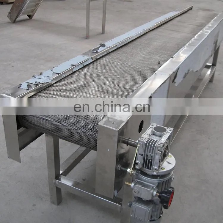 cashew machine price cashew nut production machine