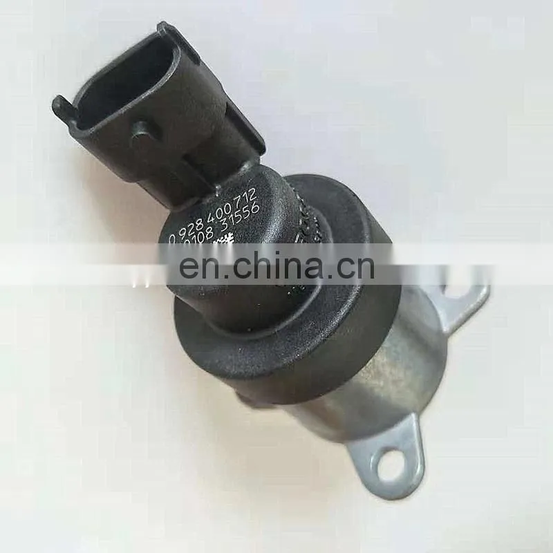 metering unit 0928400712