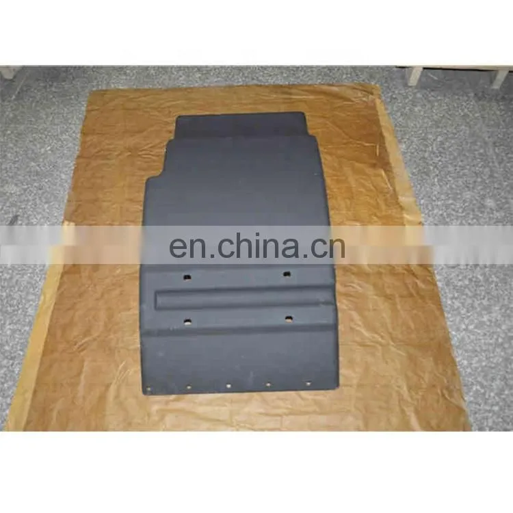 SAIC- IVECO Truck part 8403-83046 right rear fender