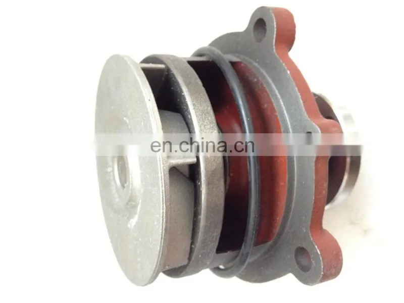 D eutz engine parts BFM1013 water pump 04259548 0293 7441 0425 9548 02937441 Coolant Pump