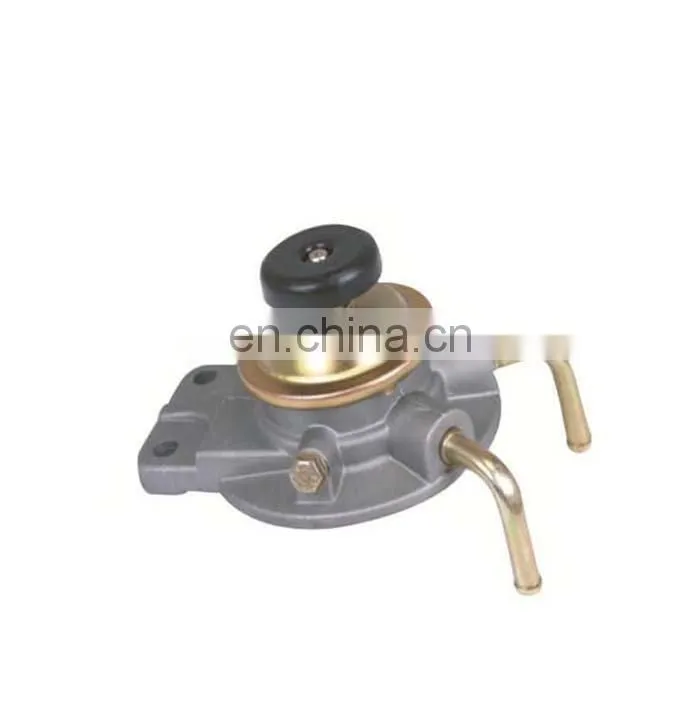 Diesel Fuel Filter Pump head 23303-64010 Oil- Water Separator