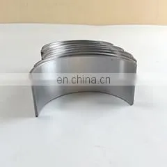 1104 3058 0.50..
