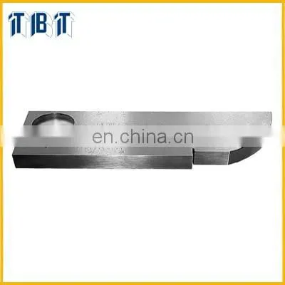 T-BOTA High quality Ultrasonic calibration blocks Model, V1