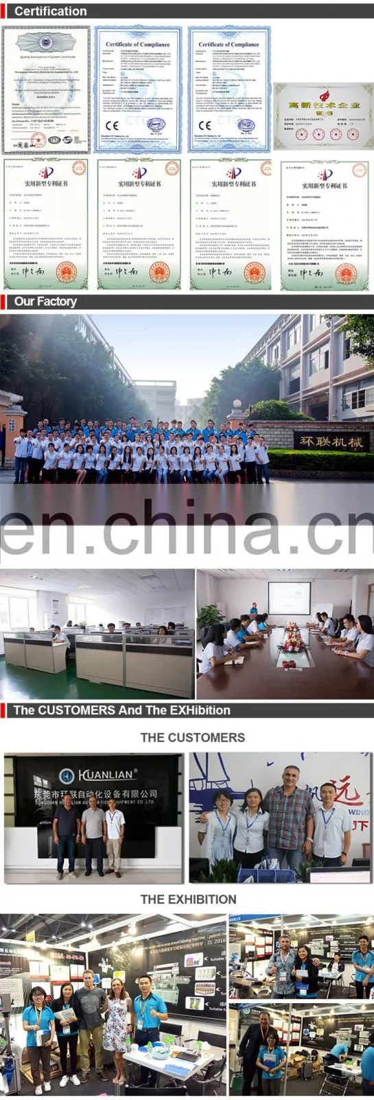 Automatic Sticker Labelling Machine for Wine Bottles Square Water Bottle Jar Vial,Round Bottle Labeling Machine