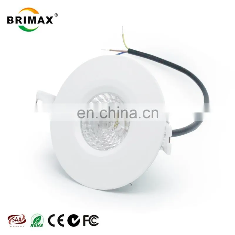 easy installation IP65 waterproof outdoor use 0.9m 30W led linear light