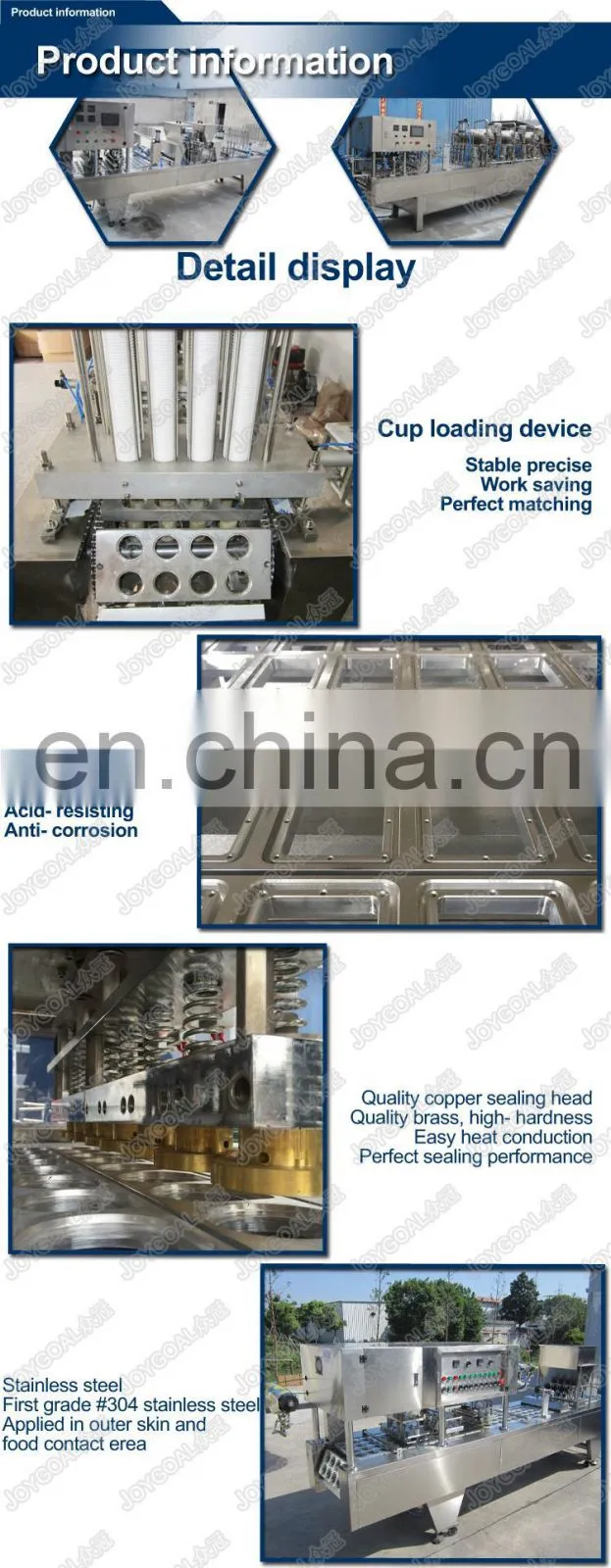 bra cup moulding machine