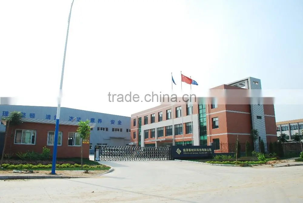 The FRP Material Outdoor children's entertainment fitness facilities