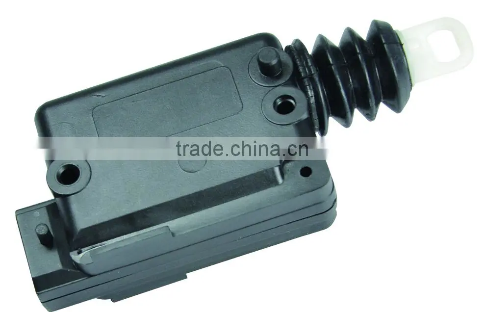 7701 029 259 CAR DOOR CENTRAL LOCK ACTUATOR