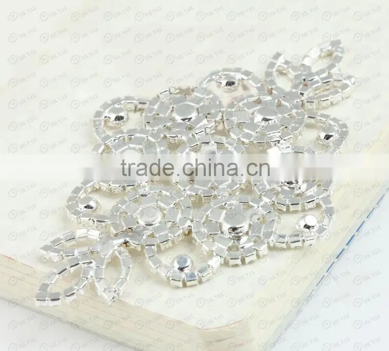 0227L wedding crystal rhinestone belts,crystal rhinestone belt for wedding dress,crystal rhinestone belts
