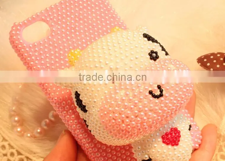 M0917 half hotfix pearl ceramic beads;half hotfix ceramic pearl beads;half beads hotfix ceramic pearl