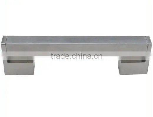 Fridge door handle stainless steel appliance handle
