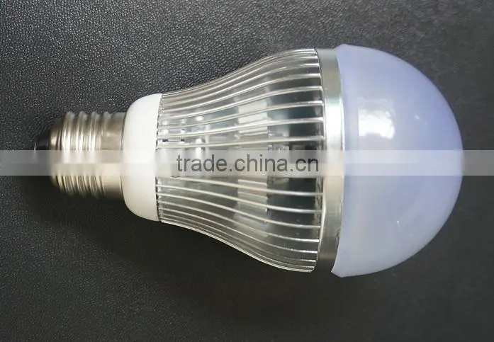 GOOD QUALITY LATEST ARRIVAL 8W LED Bulb