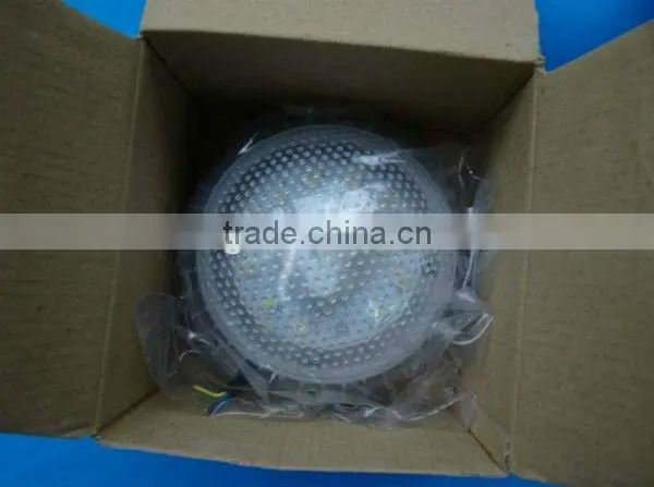 HOT SALE high power 12w LED Pixel Light