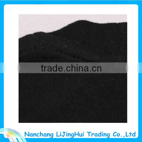 2015 new design fashion custom latest t shirt designs for men