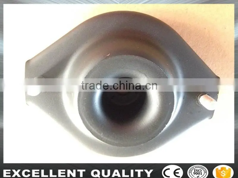Genuine Auto Spare Parts Engine Mount 48609-97402 for Japanese car