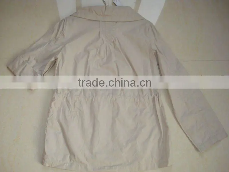 ladies fashion blazer jacket New Arrival !!!