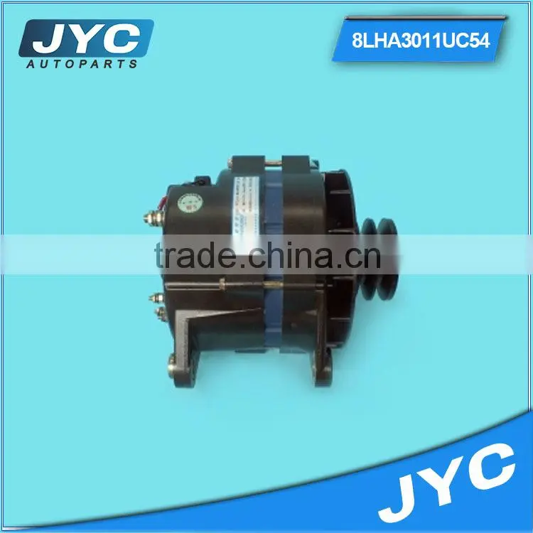 Hitachi alternator regulator 240 volt alternator alternator 28v
