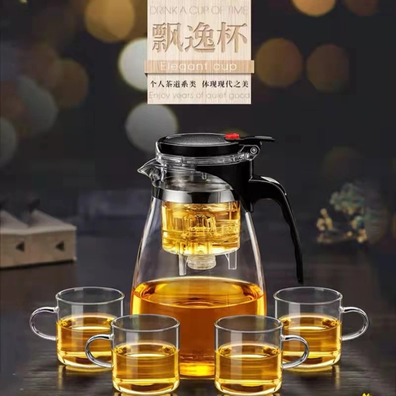 Cangzhouzhongsichuang Trading Co.,ltd company overview - view 1