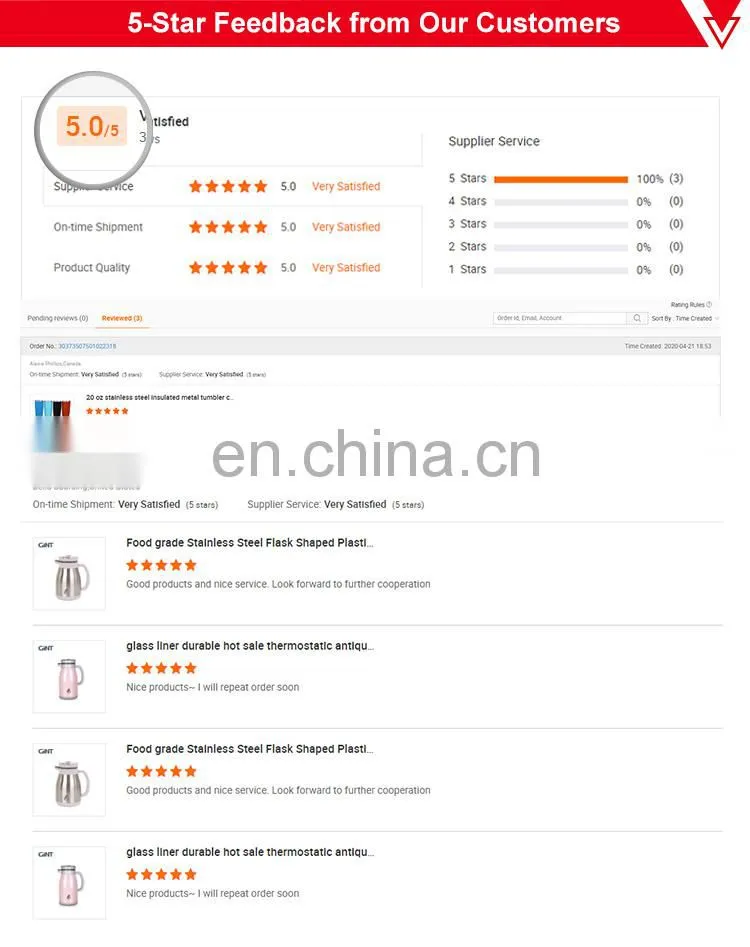 22L car use fish eco-friendly insulated cooler box hot selling hunting wholesale ice cooler box fishing outdoor ice chest
