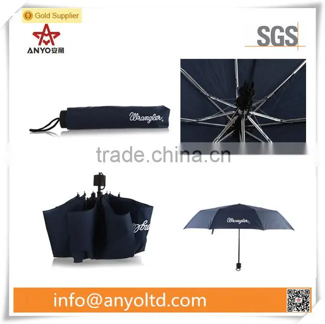 High quality OEM advertising umbrella