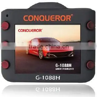 Car black box G-1088H HD CAM