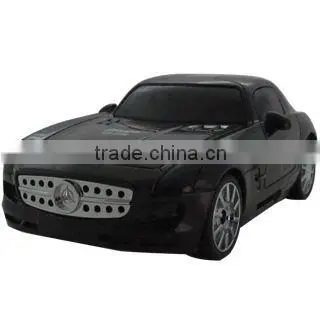 GPS navigation/GPS Tracker/GPS Alarm 4G-008 With Radar Detector