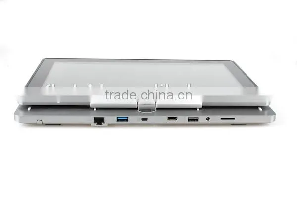 11.6" laptop,Notebook