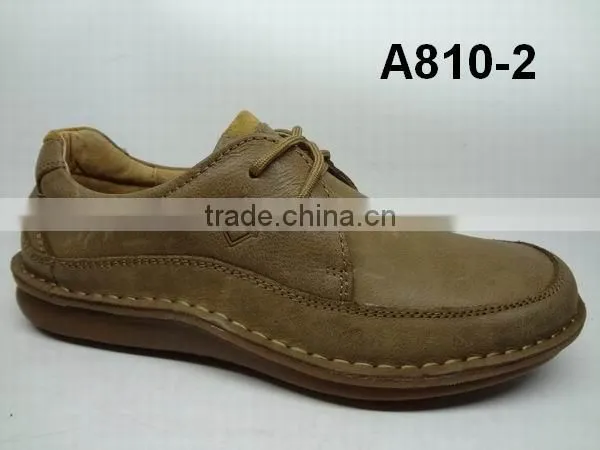 men shoes brands
