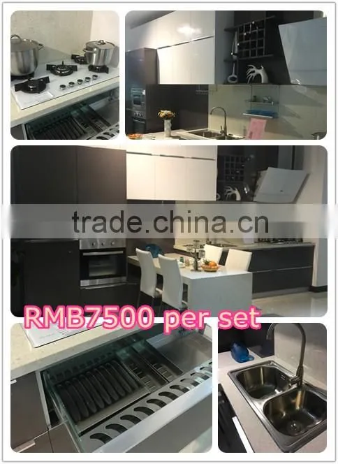 used kitchen cabinets, cheap kitchen cabinets, used kitchen appliances, used kitchen sinks for sale