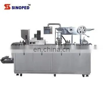 SINOPED 2020 Hot sell Home Appliance Hotel Bathroom Accessory Wall Mount Secador De Manos Warm Air Automatic Hand Dryer
