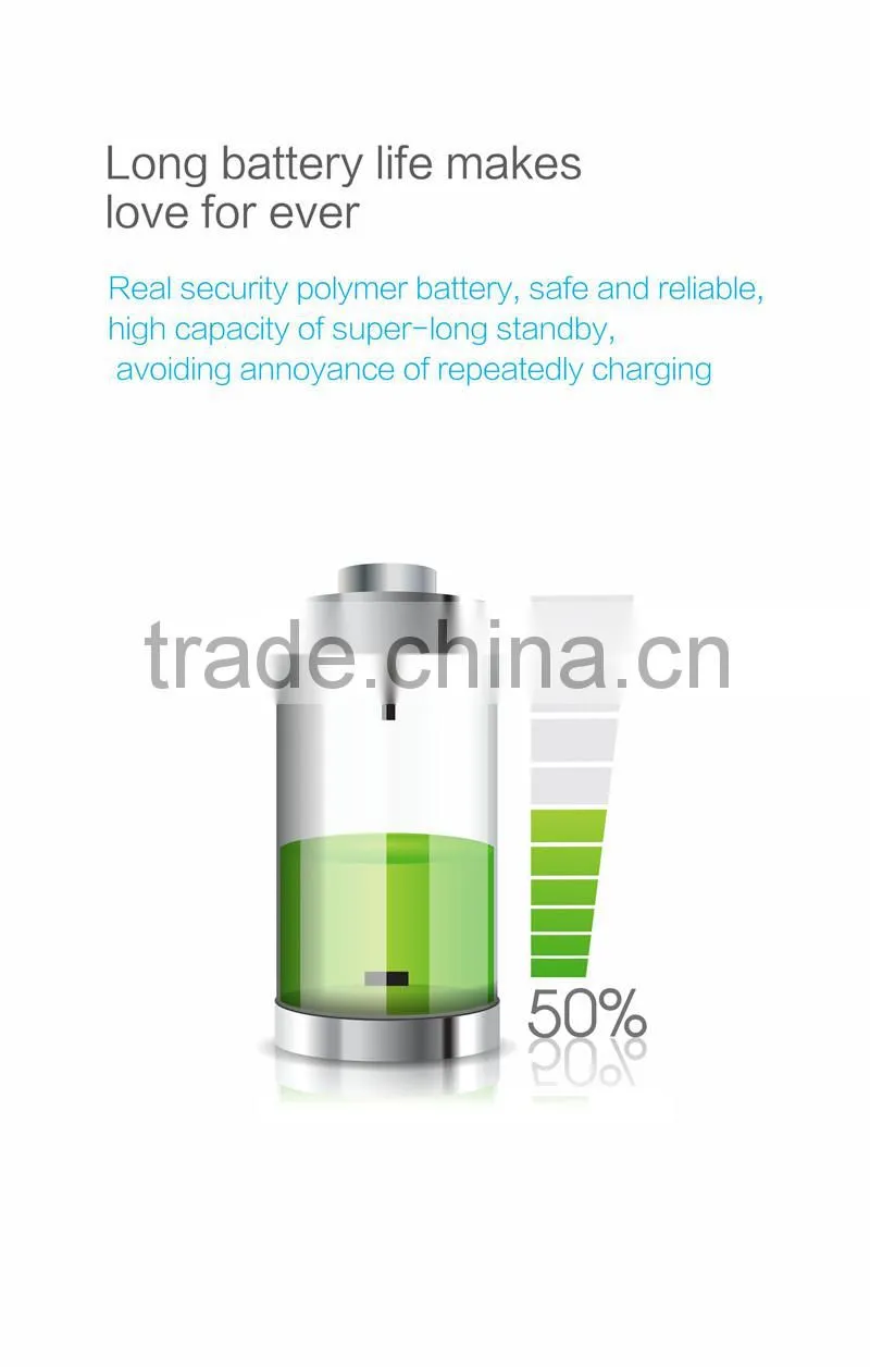 tracking and positioning Function and Automotive,Hand Held Use sport watch wrist band