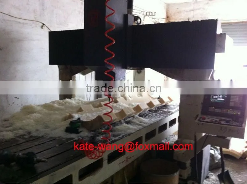 custom plastic parts