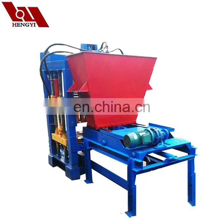 concrete block factory in south africa/interlocking concrete blocks price/automatic block making machine fully concrete
