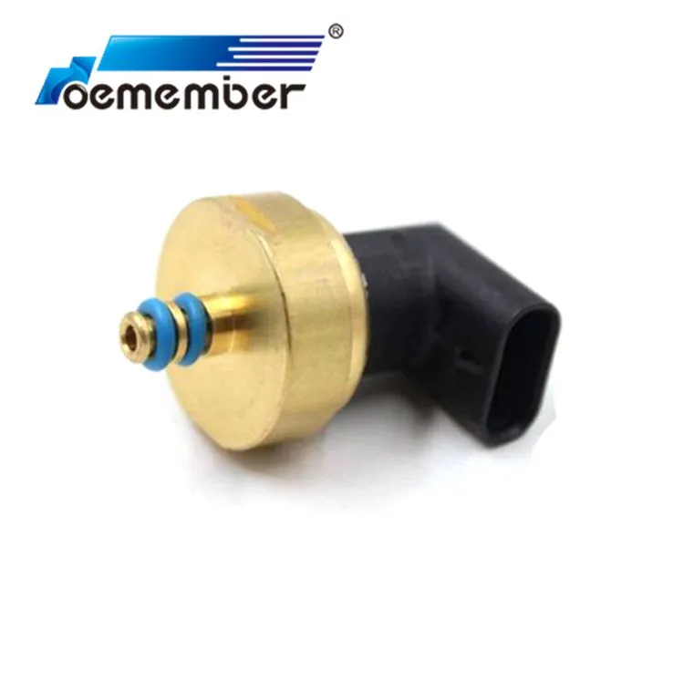 OE Member A0009051100 0009051100 51CP08-03 Truck Oil Pressure Sensor Truck Oil Pressure Sensor for Mercedes-Benz