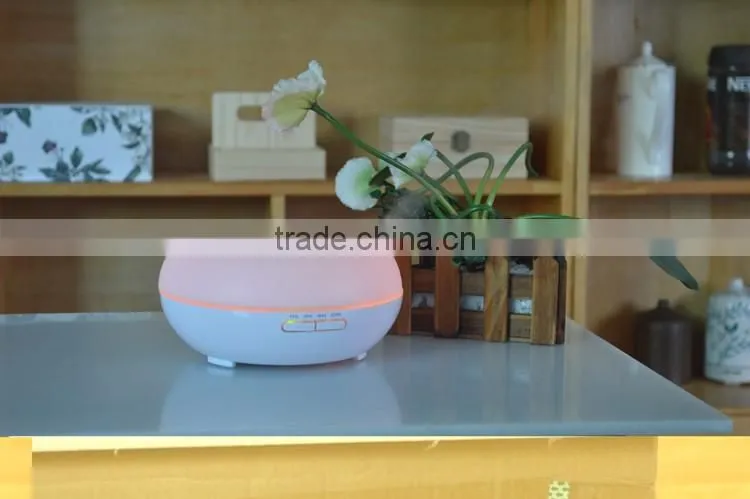 NEW! 200ML Aroma Reed Dispenser Fragrance Diffuser For Home&Office