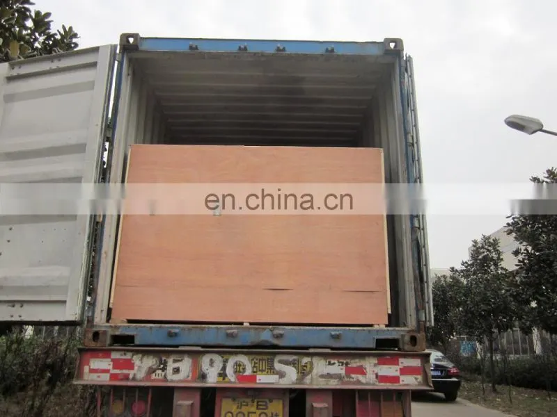 automatic paper reel cutting machine