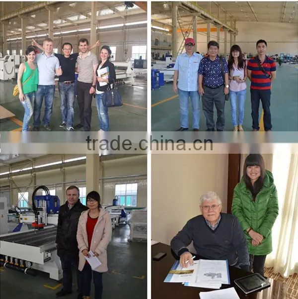 Made in China Metal cutting cnc plasma cutter machine price for Sheet Metal stainless steel plates