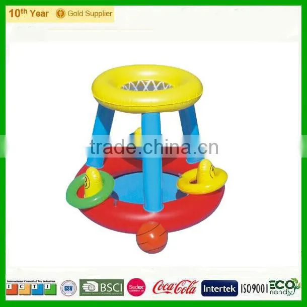 Funny Newest Design pvc inflatable TV remote control