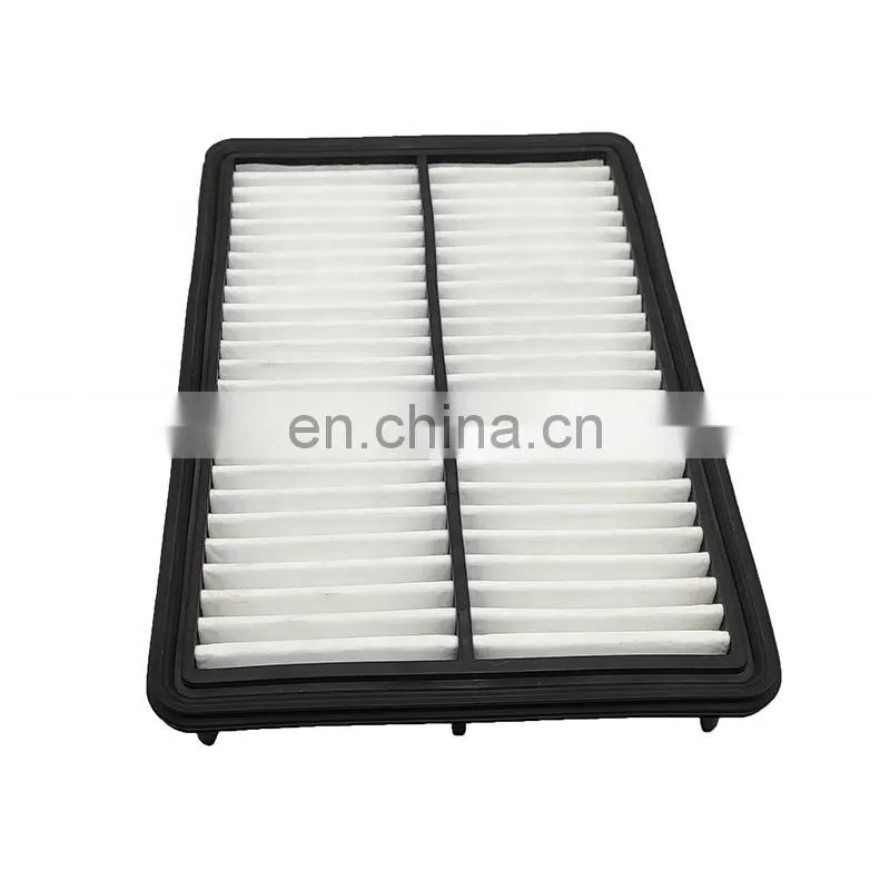 IVAN ZONEKO Automotive Well-Known For Its Fine Quality Auto Cabin Air Filter PE07-133-A0A PE07133A0A For Mazda 6 Estate