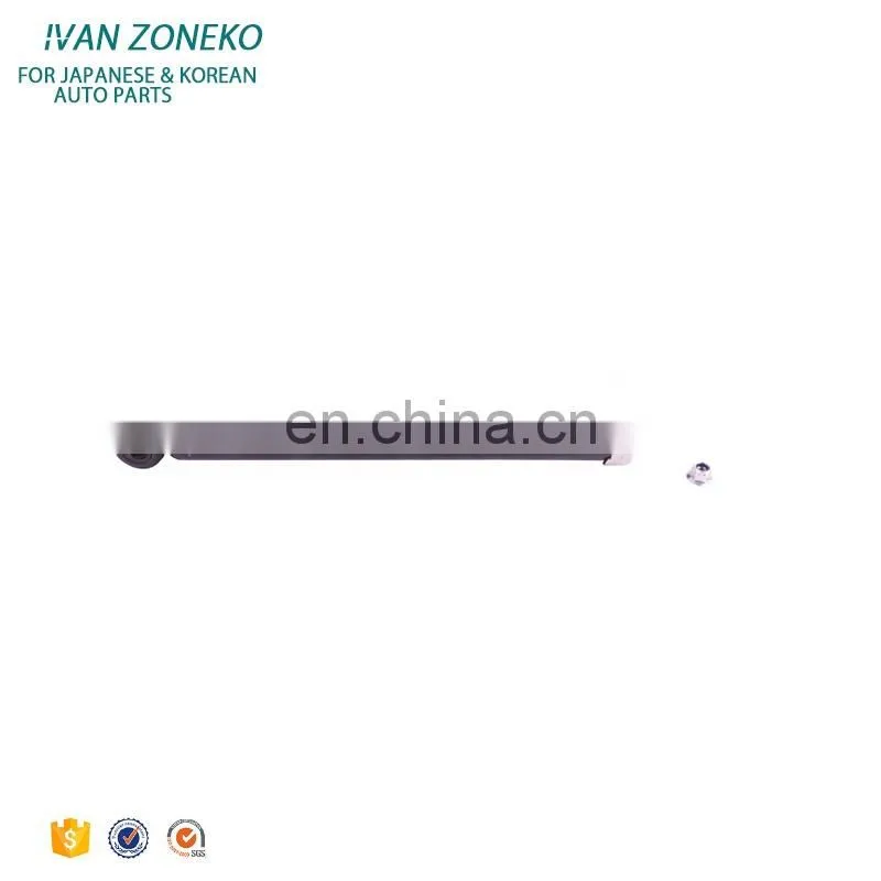 China High Performance With Lowest Price Front Shock Absorber Suspension 48520-19465 48520 19465 4852019465 For Toyota