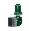High performance / low price / original fisher valve positioner 3610j / in alibaba / in stock