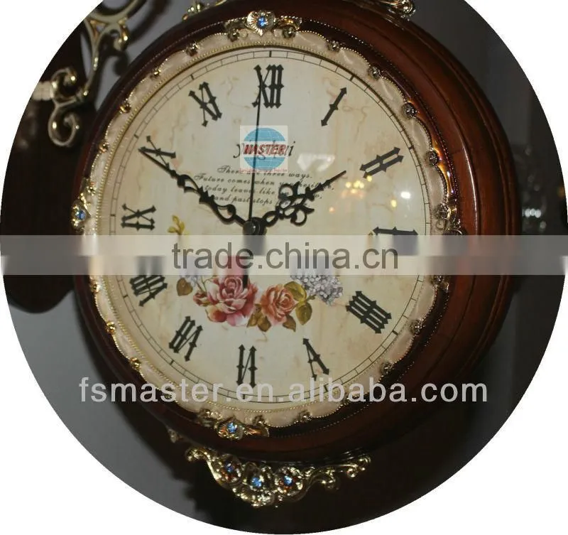 china wall clock exclusive wall clocks hot sale wall clock